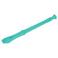 thumbnail image 3 of Clarinete Para Principiantes, Mano De Obra Fina Material ABS Clarinete Duradero Y Saludable Para Niños, Para Principiantes Niños De Jardín De Infantes Regalos De Navidad Cergrey Flute, 3 of 8