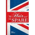 thumbnail image 1 of Pre-Owned The Heir and the Spare (Hardcover) 1440590109 9781440590108, 1 of 1
