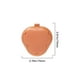 thumbnail image 1 of Splash Water Balls Party Favors Water Bomb Ball Regalo para niños (naranja) Ndcxsfigh Para Estrenar, 1 of 2