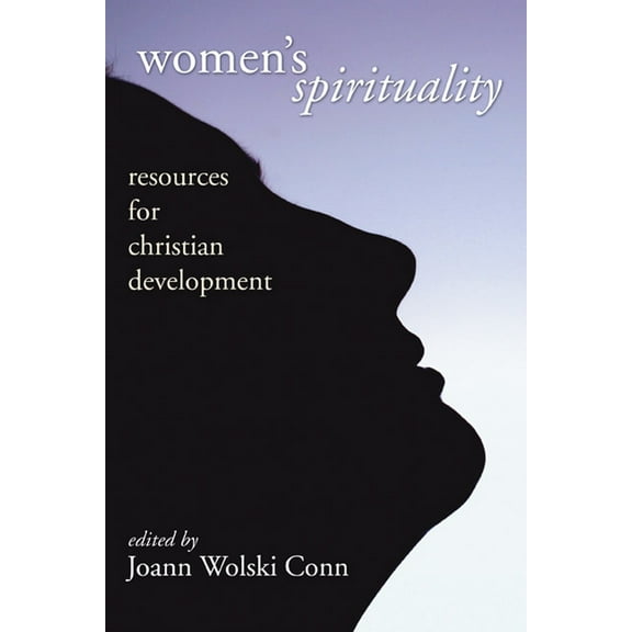 Women's Spirituality, (Paperback)
