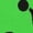 Multicolored, variant on Halloween Riddle Me This Costume All Over Youth T Shirt Multi YXL