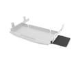 View all media