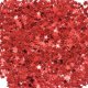 thumbnail image 1 of 15 g/bolsa 6/10MM oro plata acrílico estrellas Mesa confeti rociadores para la decoración de la fiesta de cumpleaños de la boda confeti globo relleno, 1 of 4