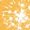 Yellow, variant on Summer top for Women 2025 Cute Floral Graphic Trendy Tees Crewneck Short Sleeve Sunflower Printed Teen Girls Cotton Tshirts