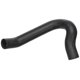 thumbnail image 1 of Manguera de refrigerante moldeada premium Gates 20675, 1 of 1