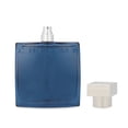 thumbnail image 4 of CHROME CROMO DE Azzaro SPRAY DE PARFUM 3.4 OZ, 4 of 4