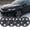 Black Matte, variant on (Set of 4)18 inch Hubcaps Compatible with 2014-2020 Chevy Impala,Wheel Rim Hub Cap Replacement,Bolt-on Installation,PP Material,Black Lacquer