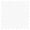 White, variant on LitLook DTY Double Brushed Knit Fabric by the Yard - 180GSM 4-Way Stretch Polyester Spandex Fabric for Leggings, Dresses, Yoga Wear, Pajamas & More - White