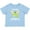AE-Light Blue, variant on Inktastic Lymphoma Awareness Hope Support and Love Boys or Girls Baby T-Shirt