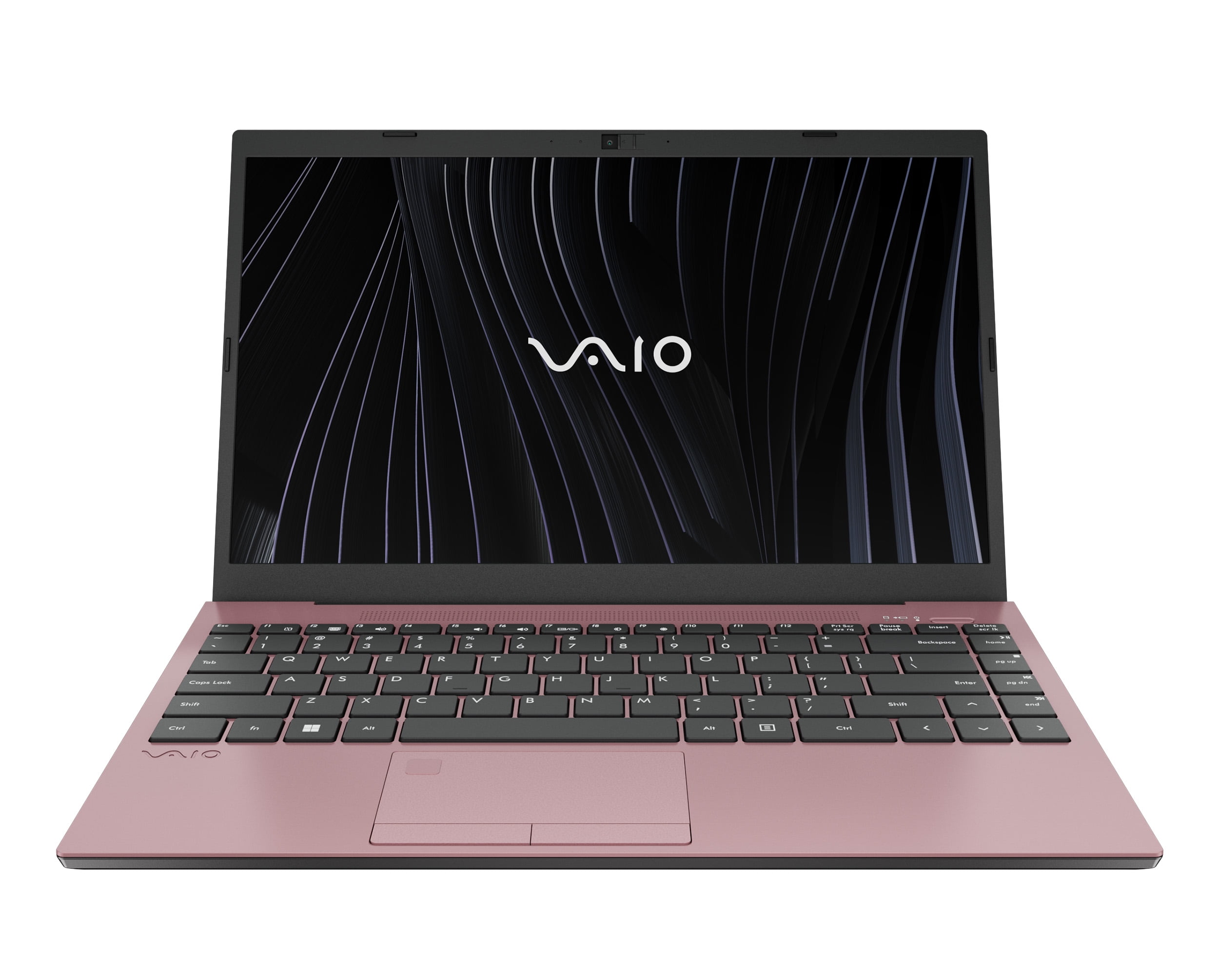 VAIO 14.1