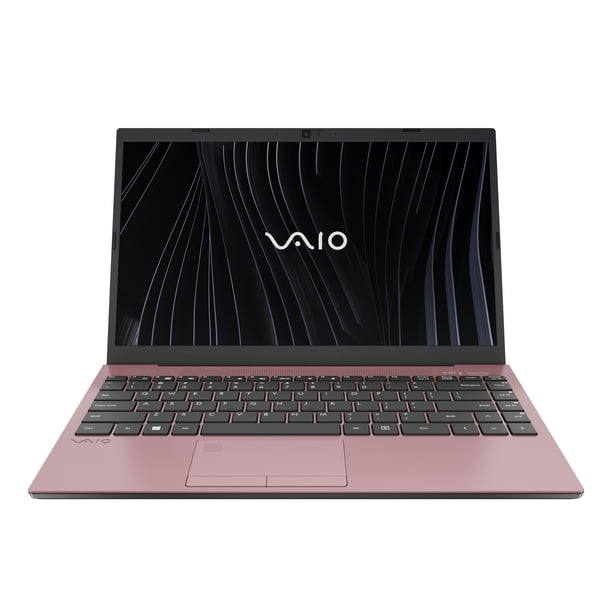 VAIO 14.1