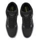 thumbnail image 2 of Tenis Reebok Hombre Caballero Casual Royal Hi gris 29 MX, 2 of 9