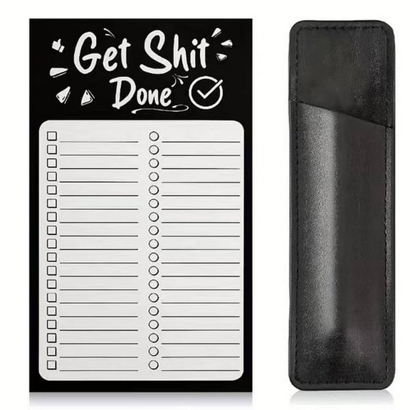 CCOCC 2Pcs Notebook Journal Affordable Price Hardcover Notebook High Page Count Mini Notebook Compact Design