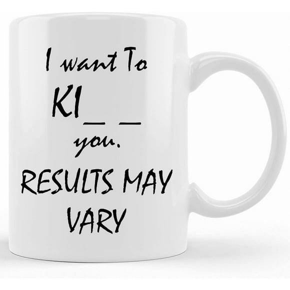 Personalized Mom Gift From Daughter Step Mom Gift New Mom Gifts Birthday Gift For Mom From Daughter Personalized Gift For Mom From Daughter Ceramic Novelty Coffee Mugs Mug Tea Cup Gift 11 OZ Mugs