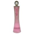 thumbnail image 1 of Lapidus by Ted Lapidus for Women - 3.4 oz EDT Spray, 1 of 4