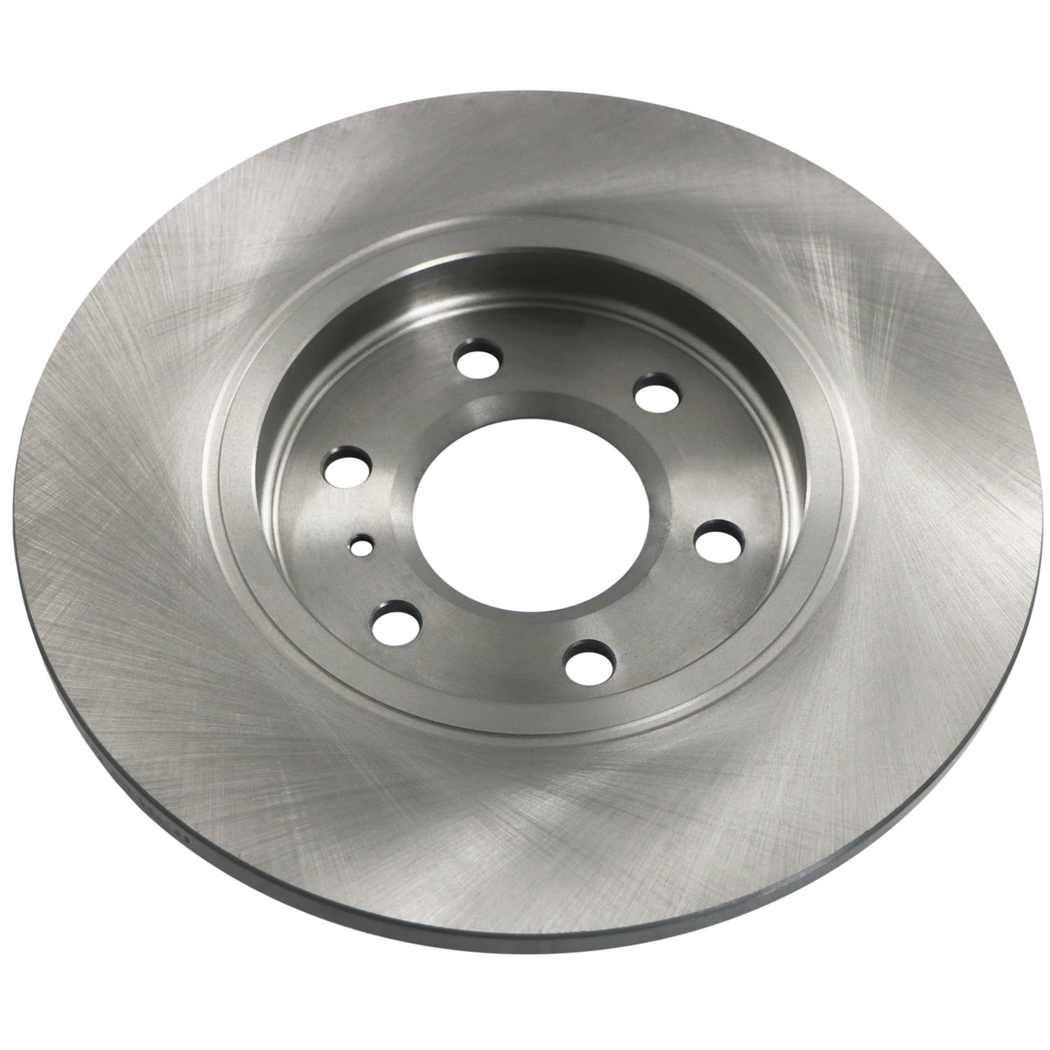 Winstop Brake Rotor, Rear WS239246, Chevrolet Uplander 2006