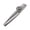 Silver, variant on Silver Silver Metal Kazoo Musical Instrument Armonica A Bocca Flauto Partito For Kids 2026