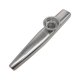 thumbnail image 1 of Kazoo Armonica a Bocca Metallo Xihbxyly Ventas de Liquidación de Hoy, 1 of 1