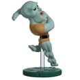 thumbnail image 4 of Figura coleccionable YouTooz de Bob Esponja, 4.7 pulgadas, 4 of 9