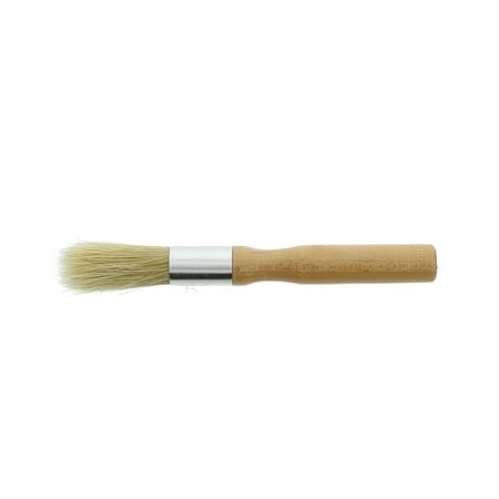 S. M. Arnold 85-651 Brush Vent & Dash - Small