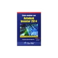 thumbnail image 1 of Libro Como modelar con Autodesk Inventor 2014 RA-MA Editorial 9788499642901, 1 of 2
