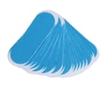 thumbnail image 1 of Cinta deportiva para dedos articulación de soporte 10 pares de cinta adhesiva hipoalergénica para dedos antifricción para voleibol Anggrek Otros, 1 of 8
