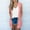 Pink, variant on FAHXNVB Sleeveless Long Cardigans for Women with Side Pockets Lightweight Open Front Summer Vest Casual Loose Women's Cardigan Dressy Blazer