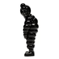 thumbnail image 3 of KAWS What Party Vinyl Figure, from StockX, 3 of 5