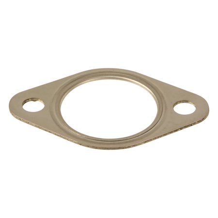 Ishino Stone Exhaust Gasket