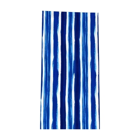 Specollect 1 Pcs Microfiber Beach Towel Sand Free Quick Dry Super Absorbent Large Bath Towel for Travel Pool Swimming Lightweight Compact Fast Drying Outdoor Towel 75x150cm