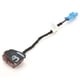 thumbnail image 4 of Interruptor de apertura de puerta delantera derecha 1094957 02 E Reemplazo para Tesla Modelo Y 2021-2023, 4 of 5
