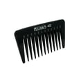 thumbnail image 2 of Bálsamo labial Naturistick Premium de cera de abejas para labios secos y agrietados | Cuidado de labios natural | Aceite de Coco Manteca de Karité Aloe Vera | Barra hidratante sin químicos | Paquete, 2 of 5