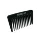 thumbnail image 2 of Bálsamo labial Naturistick Premium de cera de abejas para labios secos y agrietados | Cuidado de labios natural | Aceite de Coco Manteca de Karité Aloe Vera | Barra hidratante sin químicos | Paquete, 2 of 5