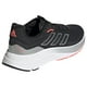 thumbnail image 4 of Tenis Adidas Mujer Speedmotion GX0569 Deportivo Negro 22 cm, 4 of 7