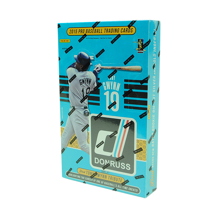 Julio Rodriguez Seattle Mariners 2022 Topps Now AL Rookie of the Year  Winner # OS34 Rookie Card