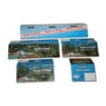 thumbnail image 2 of NTP DISTRIB STORE FIXTURE MERCH DISPLAY RV H3 100PK HEADER CARD, 2 of 2