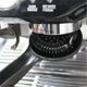 thumbnail image 2 of Cepillo de Limpieza para Cabezales de Espresso de 58 mm, Cepillo Limpiador para Cafeteras, Accesorios para Baristas, Herramienta de Limpieza para Cafeteras, 2 of 5