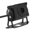 thumbnail image 3 of Caméra de recul haute définition IP67 pour bus et camping-cars, 3 of 4