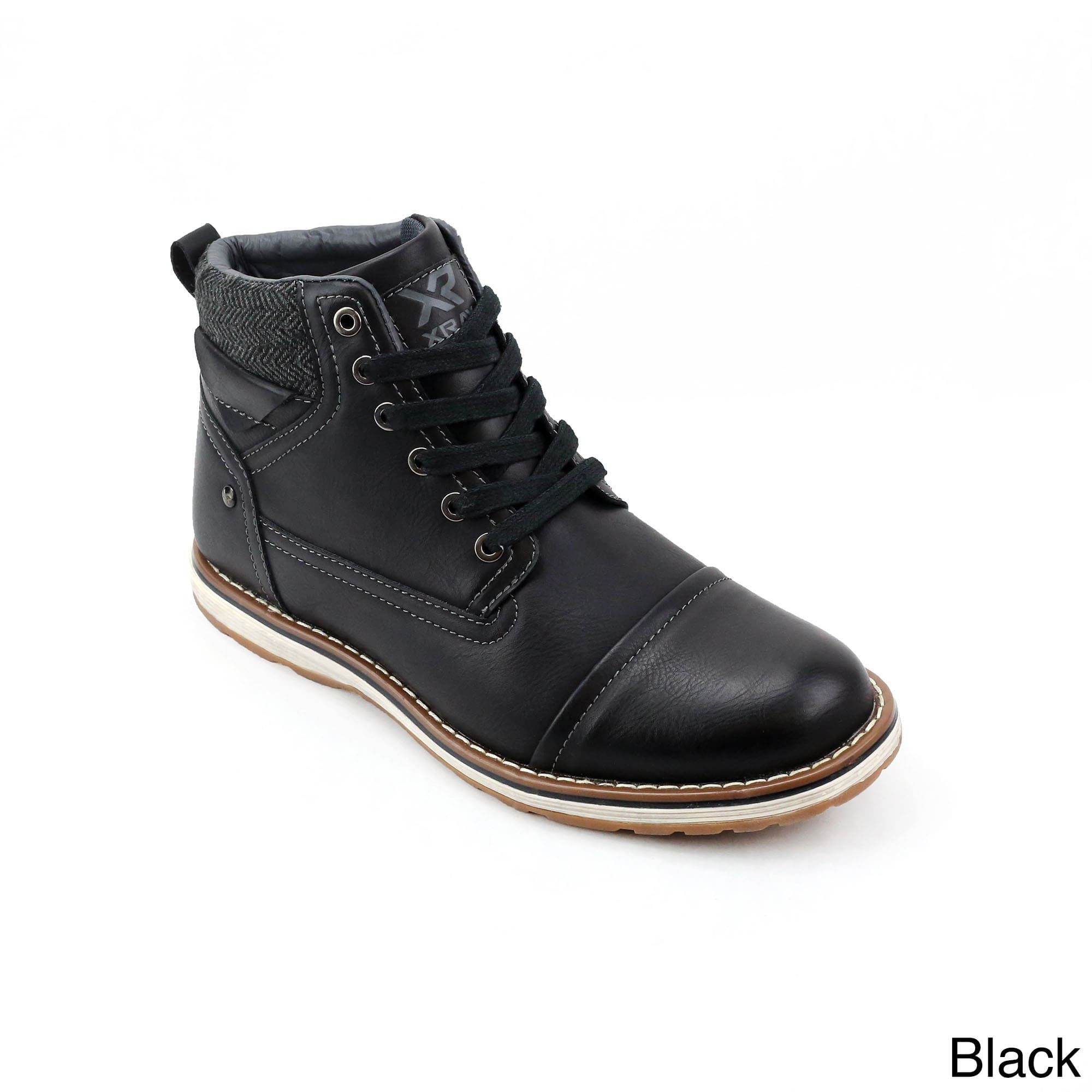 Xray men's sale kimball boots