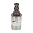 thumbnail image 1 of Gear Box Solenoid Valve, Alloy Steel 200-6210 Quick Switching Perfect Match Standard Design Stable  Engine Solenoid Valve  for TH350B TH355B TH460, 1 of 7