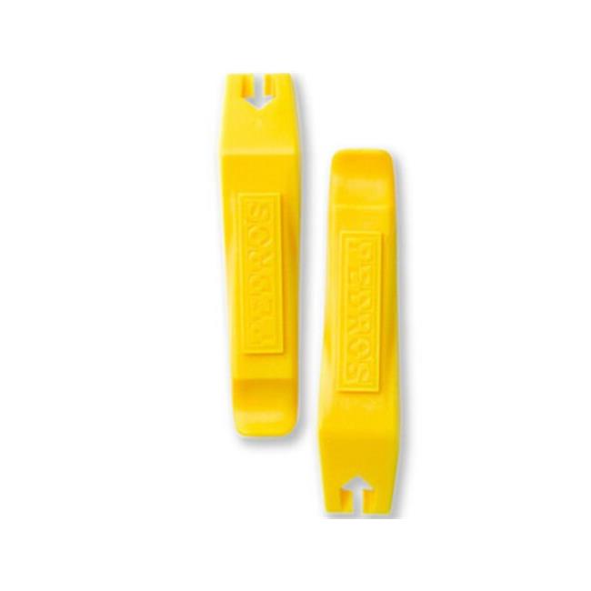 Tire levers walmart Clearance