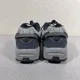 thumbnail image 5 of New Balance 412 Mens US 10.5 D XLT Footbed MTE412N1 Shoes Sneakers, 5 of 5