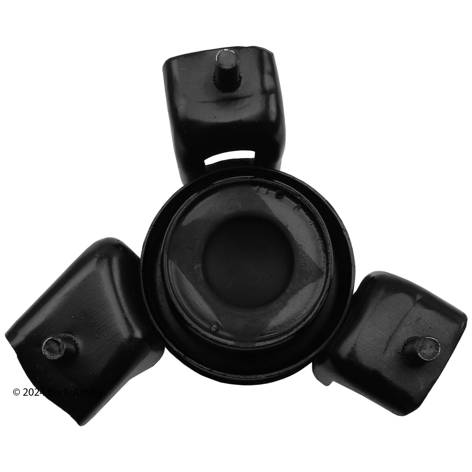 BeckArnley 104-2132 Engine Mount