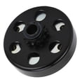 thumbnail image 3 of Go Kart Clutch 5/8 Inch 11T Mini Bike Fun Kart Centrifugal Clutch For Predator 212, 3 of 3