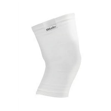 Mueller Elastic Knee Support, MD