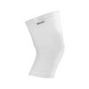 Mueller Elastic Knee Support, MD