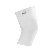 Mueller Elastic Knee Support, MD
