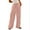 Red 1, variant on Simua Womens Pajama Pants Plaid Stretch Comfy Lounge Pants Drawstring with Pockets