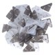 thumbnail image 1 of Clips de papel Bling Bling 50 piezas, 1 of 12
