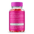 thumbnail image 6 of (3 Pack) Keto Trim Lite Keto ACV Gummies, Keto Trim Lite Keto + ACV Gummies, Official Supplement for Men and Women, 6 of 6